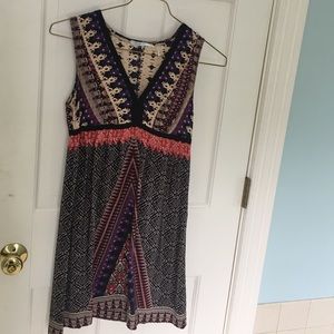 Urban outfitters dress